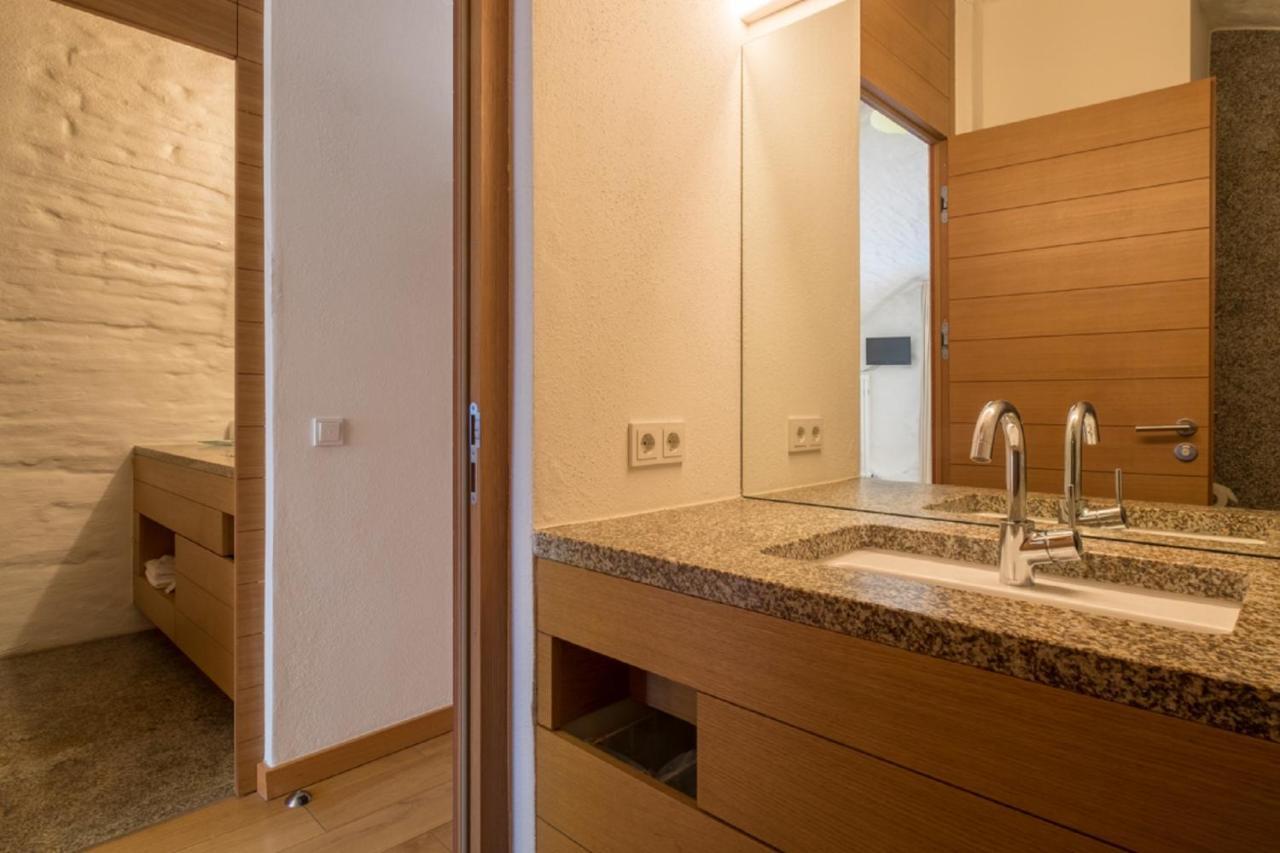 Hotel Haus St. Joseph Waldsassen Zewnętrze zdjęcie